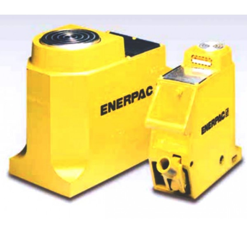 Enerpac JH / JHA Jacks Buy Hydraulic Jacks Lifting Gear Direct